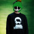 HClown