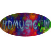 HD MUSIC