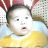 皮皮老板