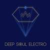Deep Soul Taiwan