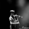 合意