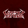 Hz Fuzz 赫茲發茲