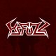 Hz Fuzz 赫茲發茲