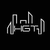 HGT Mansion