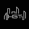 HGT Mansion