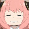 禕