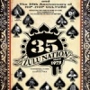 HIP HOP TAIWAN