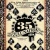 HIP HOP TAIWAN