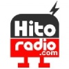 HIT FM