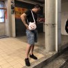 小額