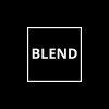 BLEND (HONG KONG)