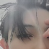 勾律
