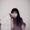 morning_snowflake_ozx