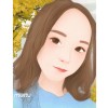 萱