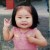 H Nancy