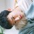 HONNE_