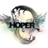 HOPER