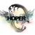 HOPER
