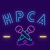HPCA