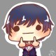 けんちゃん