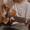 黃飛行