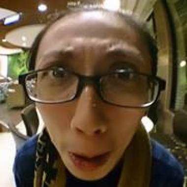齁齁齁齁