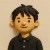 songbinn