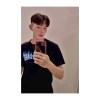 YUCHEN