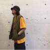 灰矮星逃生指南