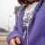 juns