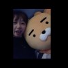 HUNG_92