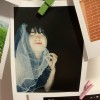 HU_YUE_LIUHUYUE