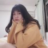jolin91012153