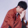 珑龚