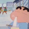 吐呀吐泡泡