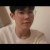 Hyz_13