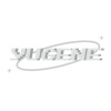 ¥UGENE