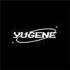 ¥UGENE