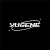 ¥UGENE