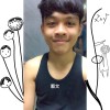 flat_lab_egw