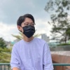 H_jL615