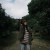 H_olly