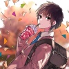 HaRuKa_5019