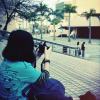 WWWing
