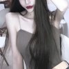 美川智子