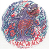 深海威爾Hadal_Whale