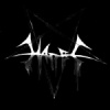 Hades