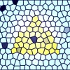 broadbrian