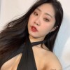 Syuan