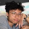 joe_chan
